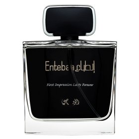 Rasasi Entebaa Men parfémovaná voda za muškarce 100 ml