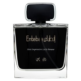 Rasasi Entebaa Men Парфюмна вода за мъже 100 ml
