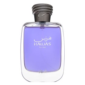 Rasasi Hawas For Men Eau de Parfum para hombre 100 ml