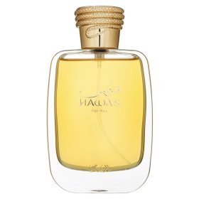 Rasasi Hawas For Her Eau de Parfum nőknek 100 ml