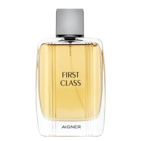 Aigner First Class тоалетна вода за мъже 100 ml