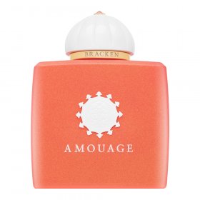 Amouage Bracken Woman parfémovaná voda pro ženy 100 ml