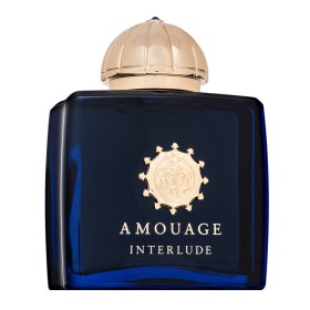 Amouage Interlude parfémovaná voda za žene 100 ml