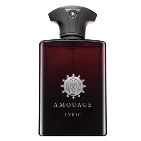 Amouage Lyric Man parfumirana voda za moške 100 ml