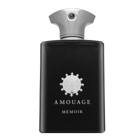 Amouage Memoir parfumirana voda za moške 100 ml