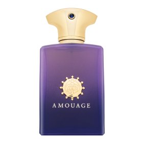 Amouage Myths parfémovaná voda pre mužov 50 ml