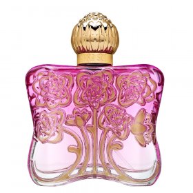 Anna Sui Romantica toaletní voda pro ženy 75 ml