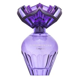 Max Azria BCBG Bon Genre Парфюмна вода за жени 100 ml