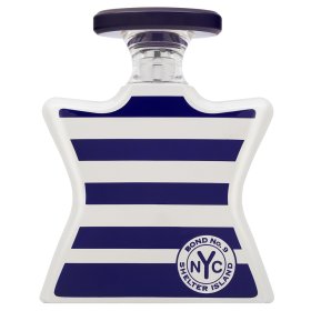 Bond No. 9 Shelter Island Eau de Parfum uniszex 100 ml