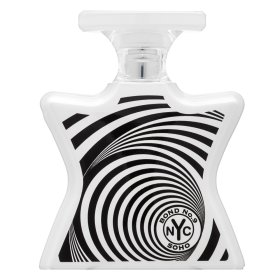 Bond No. 9 Soho Парфюмна вода унисекс 50 ml