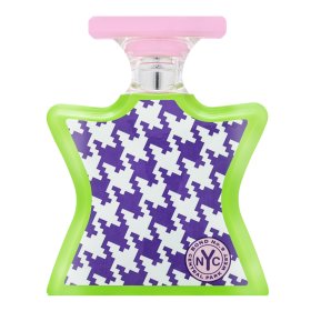 Bond No. 9 Central Park West parfémovaná voda pro ženy 50 ml