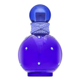 Britney Spears Fantasy Midnight parfémovaná voda za žene 30 ml