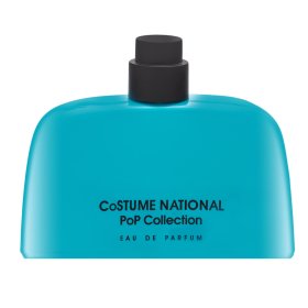 Costume National Pop Collection parfémovaná voda pro ženy 50 ml