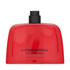 Costume National Pop Collection parfémovaná voda pro ženy 100 ml