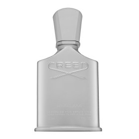 Creed Himalaya parfumirana voda za moške 50 ml