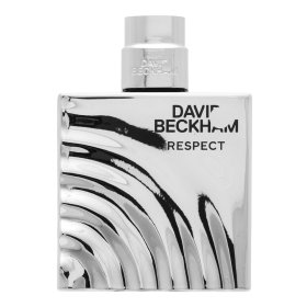 David Beckham Respect toaletna voda za muškarce 90 ml