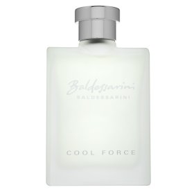 Baldessarini Cool Force voda po holení pro muže 90 ml