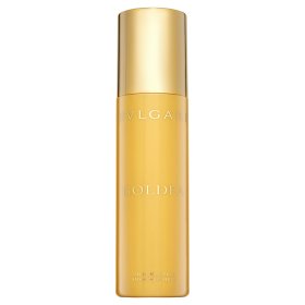 Bvlgari Goldea sprchový gel pro ženy 200 ml