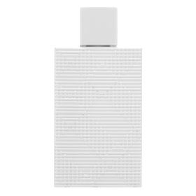 Burberry Brit Rhythm for Her tělové mléko pro ženy 150 ml