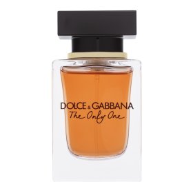Dolce & Gabbana The Only One Eau de Parfum nőknek 50 ml