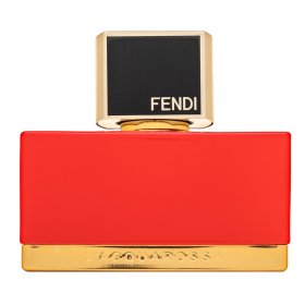 Fendi L'Acquarossa Eau de Toilette nőknek 30 ml