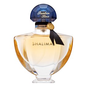 Guerlain Shalimar toaletní voda pro ženy 30 ml