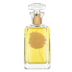 HOUBIGANT Orangers en Fleurs Eau de Parfum para mujer 100 ml