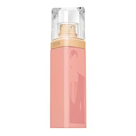 Hugo Boss Boss Ma Vie Runway parfémovaná voda pro ženy 50 ml