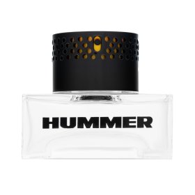 HUMMER Hummer toaletní voda pro muže 40 ml