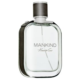 Kenneth Cole Mankind тоалетна вода за мъже 100 ml