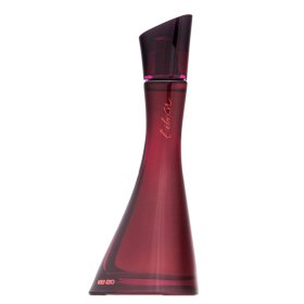 Kenzo Jeu D'Amour L'Elixir Intense parfémovaná voda pre ženy 50 ml