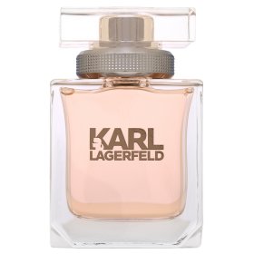 Lagerfeld Karl Lagerfeld for Her Eau de Parfum nőknek 85 ml