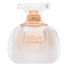 Lalique Reve d'Infini parfémovaná voda pro ženy 30 ml