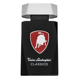 Tonino Lamborghini Classico Toaletna voda za moške 125 ml