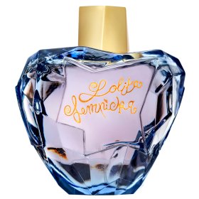 Lolita Lempicka Mon Premier woda perfumowana dla kobiet 100 ml
