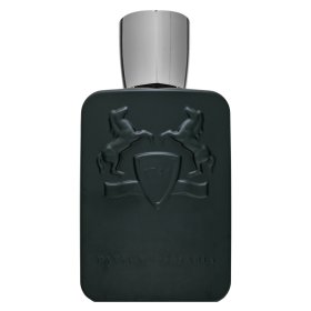 Parfums de Marly Byerley Парфюмна вода за мъже 125 ml