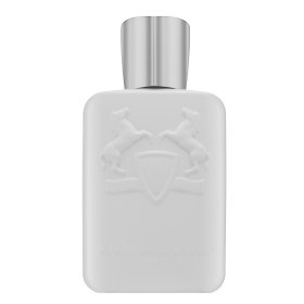 Parfums de Marly Galloway Парфюмна вода унисекс 125 ml