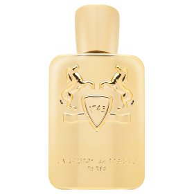 Parfums de Marly Godolphin Eau de Parfum bărbați 125 ml
