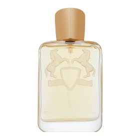 Parfums de Marly Shagya parfumirana voda za moške 125 ml