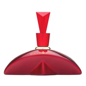 Marina de Bourbon Rouge Royal woda perfumowana dla kobiet 100 ml