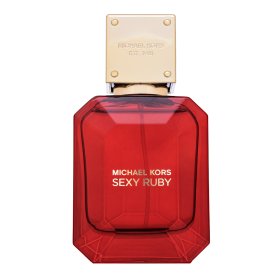 Michael Kors Sexy Ruby Eau de Parfum femei 50 ml