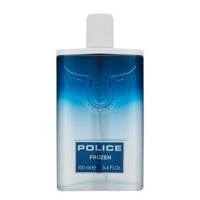 Police Frozen toaletna voda za muškarce 100 ml