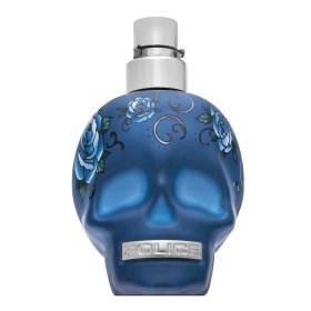 Police To Be Tattooart тоалетна вода за мъже 40 ml