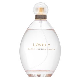 Sarah Jessica Parker Lovely parfumirana voda za ženske 200 ml
