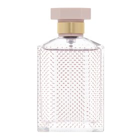 Stella McCartney Stella toaletní voda pro ženy 50 ml