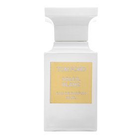 Tom Ford Soleil Blanc parfumirana voda unisex 50 ml