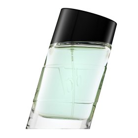 Bruno Banani Made for Man Eau de Toilette bărbați 50 ml