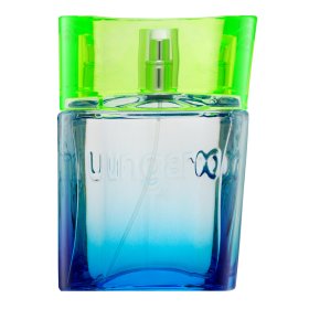 Emanuel Ungaro Power toaletní voda pro muže 50 ml