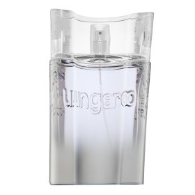 Emanuel Ungaro Ungaro Silver toaletná voda pre mužov 90 ml