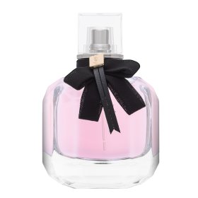 Yves Saint Laurent Mon Paris woda perfumowana dla kobiet 150 ml